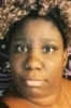 Viga Victoria Gadson