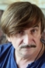 Виктор Тихомиров