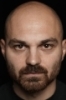 Bozidar Kocevski