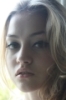 Полина Дядюх