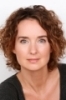 Monica Eva Foster