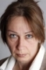 Екатерина Забусова