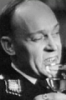 Алексей Таршин