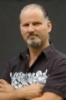 Darren Andrichuk