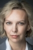 Светлана Волошина