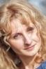 Светлана Малахова