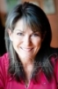 Toni Chritton Johnson