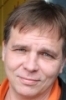 Яцек Гузински