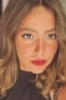 Hend Abdel Haleem