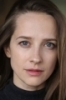 Татьяна Каргаева