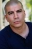 Michael Sandoval