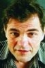 Алексей Потемкин