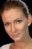 Екатерина Марченко
