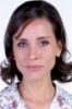 Габриела Алвес