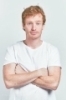 Francis Cronin