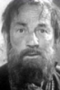 Сергей Медведский