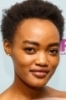 Sheila Munyiva