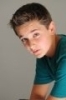 Ian Grey