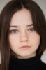 Элла Ли