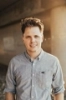 Kellen Garner