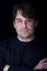 Bryan Essing