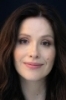 Екатерина Новосёлова
