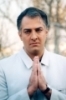 Iraj Nozari