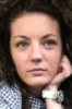 Елена Меркулова
