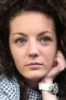 Елена Меркулова
