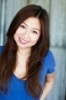 Gelsea Mae