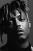 Juice WRLD