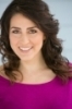 Isis Masoud