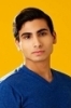 Cristian DeMeo