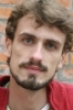 Евгений Савинков
