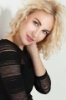 Екатерина Маслова