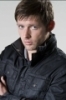Крис Когхилл