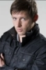 Крис Когхилл