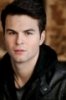 Hayes Beyersdorfer