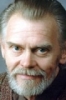 Юрий Алексеев