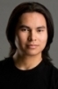 Alex Neumeier
