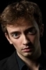 Matthew Van Gessel
