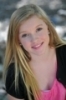 Presley Weber