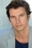 Warren Ekermans