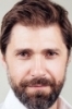 Небойша Милованович