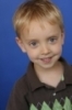 O'Neill Monahan