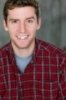 Matthew Thomas Brown