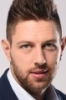 Владимир Заец