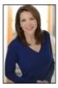 Shelley Brietling