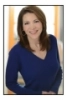 Shelley Brietling