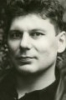 Юрий Клинских